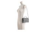 Lady Couture Donna Bag