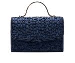 Lady Couture Donna Bag