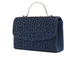 Lady Couture Donna Bag