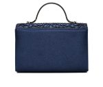 Lady Couture Donna Bag