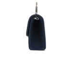 Lady Couture Donna Bag