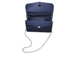 Lady Couture Donna Bag