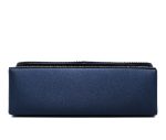 Lady Couture Donna Bag
