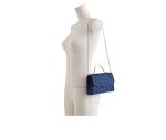 Lady Couture Donna Bag