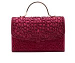 Lady Couture Donna Bag