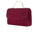 Lady Couture Donna Bag