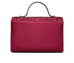 Lady Couture Donna Bag