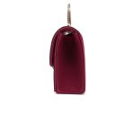 Lady Couture Donna Bag