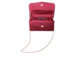 Lady Couture Donna Bag
