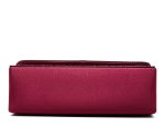 Lady Couture Donna Bag