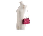Lady Couture Donna Bag