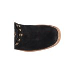 Women's Dingo Boot Troubadour Mid-Calf Boot
