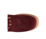 Women's Dingo Boot Troubadour Mid-Calf Boot