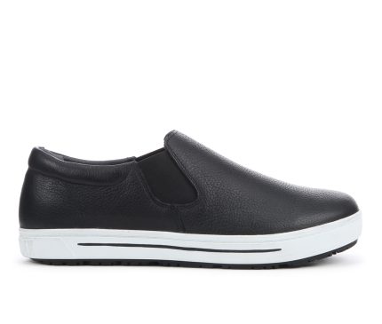 Women's Birkenstock QO400 Slip Resistant Shoes