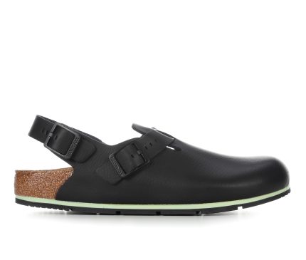 Women's Birkenstock Tokio Pro Clogs