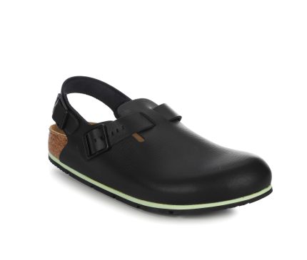 Women's Birkenstock Tokio Pro Clogs