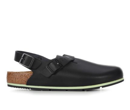 Men's Birkenstock Tokio Pro Clogs