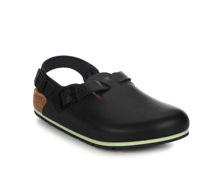 Men's Birkenstock Tokio Pro Clogs