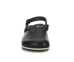 Men's Birkenstock Tokio Pro Clogs