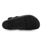 Men's Birkenstock Tokio Pro Clogs