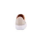 Women's Dingo Boot Campus Sneakers