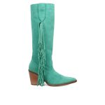 Women's Dingo Boot Twister Western Boots