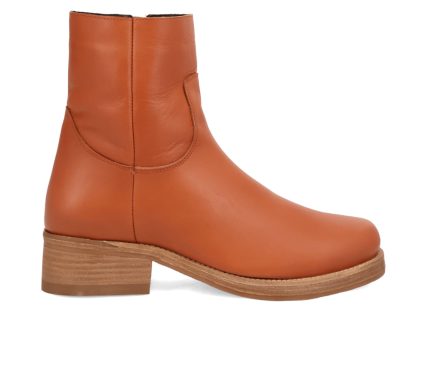 Men's Dingo Boot Banner Dress Boots