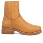 Men's Dingo Boot Banner Dress Boots