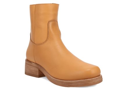 Men's Dingo Boot Banner Dress Boots