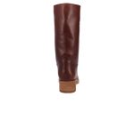 Men's Dingo Boot Dutton Dress Boots