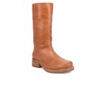 Men's Dingo Boot Dutton Dress Boots