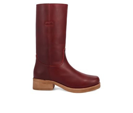 Men's Dingo Boot Dutton Dress Boots
