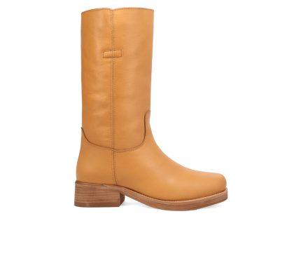 Men's Dingo Boot Dutton Dress Boots