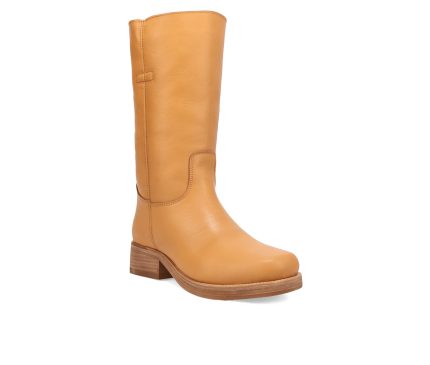 Men's Dingo Boot Dutton Dress Boots