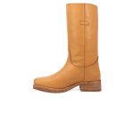 Men's Dingo Boot Dutton Dress Boots