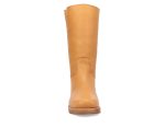 Men's Dingo Boot Dutton Dress Boots
