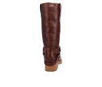 Men's Dingo Boot Rip Dress Boots