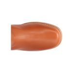 Men's Dingo Boot Rip Dress Boots