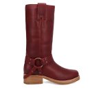 Men's Dingo Boot Rip Dress Boots