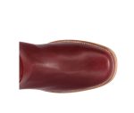 Men's Dingo Boot Rip Dress Boots