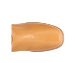 Men's Dingo Boot Rip Dress Boots