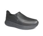 Genuine Grip 1401 Comp Toe Sr Safety Shoes