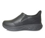Genuine Grip 1401 Comp Toe Sr Safety Shoes