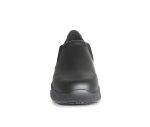 Genuine Grip 1401 Comp Toe Sr Safety Shoes