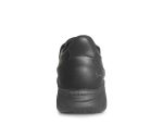 Genuine Grip 1401 Comp Toe Sr Safety Shoes