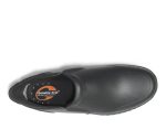Genuine Grip 1401 Comp Toe Sr Safety Shoes