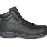 Genuine Grip Men 1021 Boots Work Boots