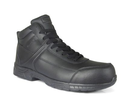 Genuine Grip Men 1021 Boots Work Boots