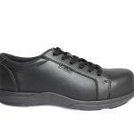 Genuine Grip Women 360 Slip Resistant Shoes