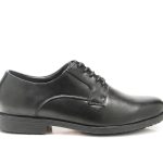 Genuine Grip Women 940 Oxford Slip Resistant Shoes